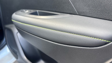 Peugeot 2008 100kW GT 50kWh 5dr Auto Electric Estate